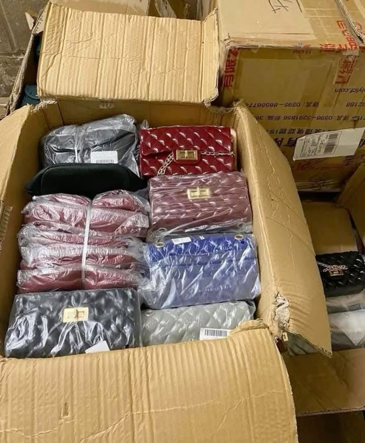 Sac à main  tendance !! 🔥