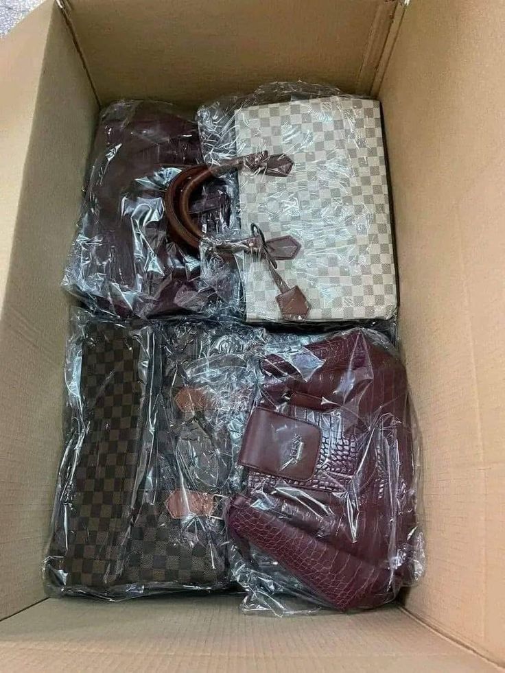 Sac à main  tendance !! 🔥