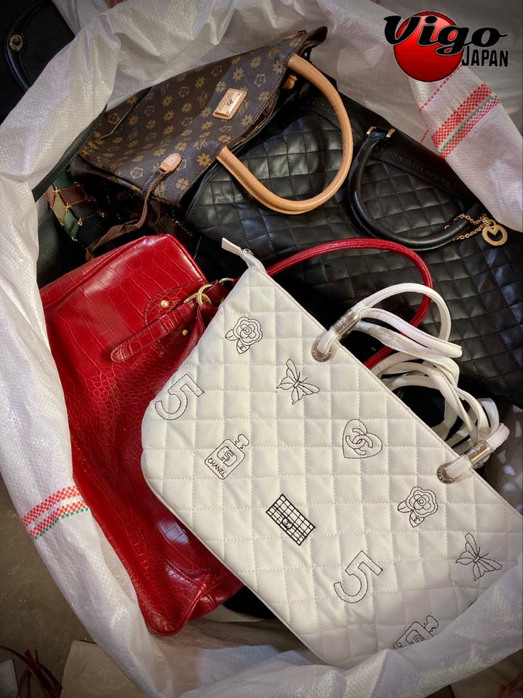 Sac à main  tendance !! 🔥