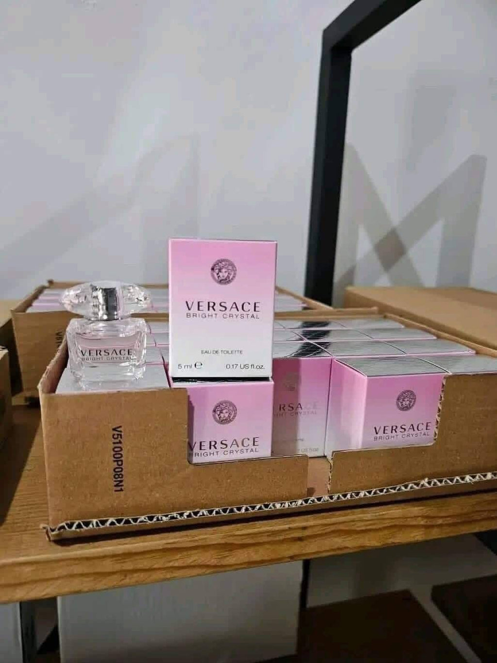 Senteurs en promotion !!! 🔥