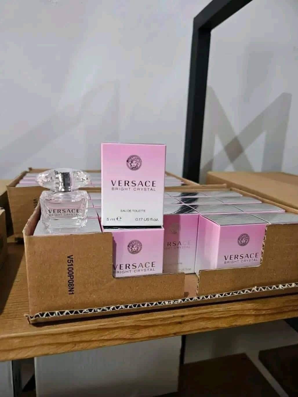 Senteurs en promotion !!! 🔥