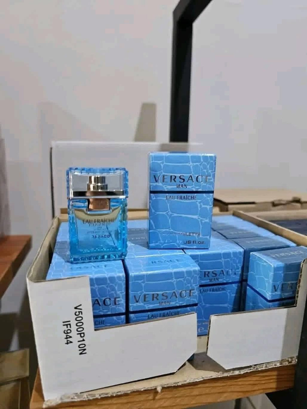 Senteurs en promotion !!! 🔥